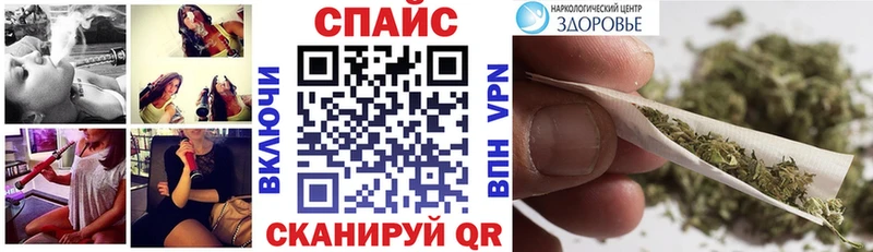 БУТИРАТ оксана  МЕГА как войти  Яхрома  где можно купить наркотик 