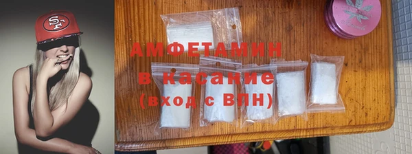 мдпв Горно-Алтайск
