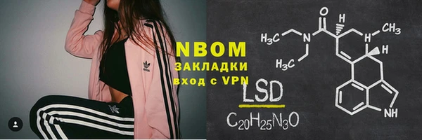 мдпв Горно-Алтайск