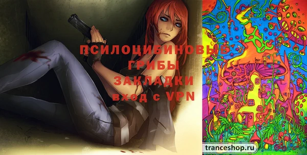 кокс Горнозаводск