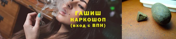 мдпв Горно-Алтайск