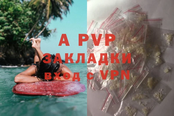 кокс Горнозаводск