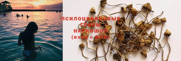 кокс Горнозаводск