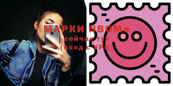 мдпв Горно-Алтайск