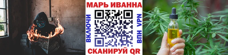 Шишки марихуана индика  KRAKEN зеркало  Яхрома 